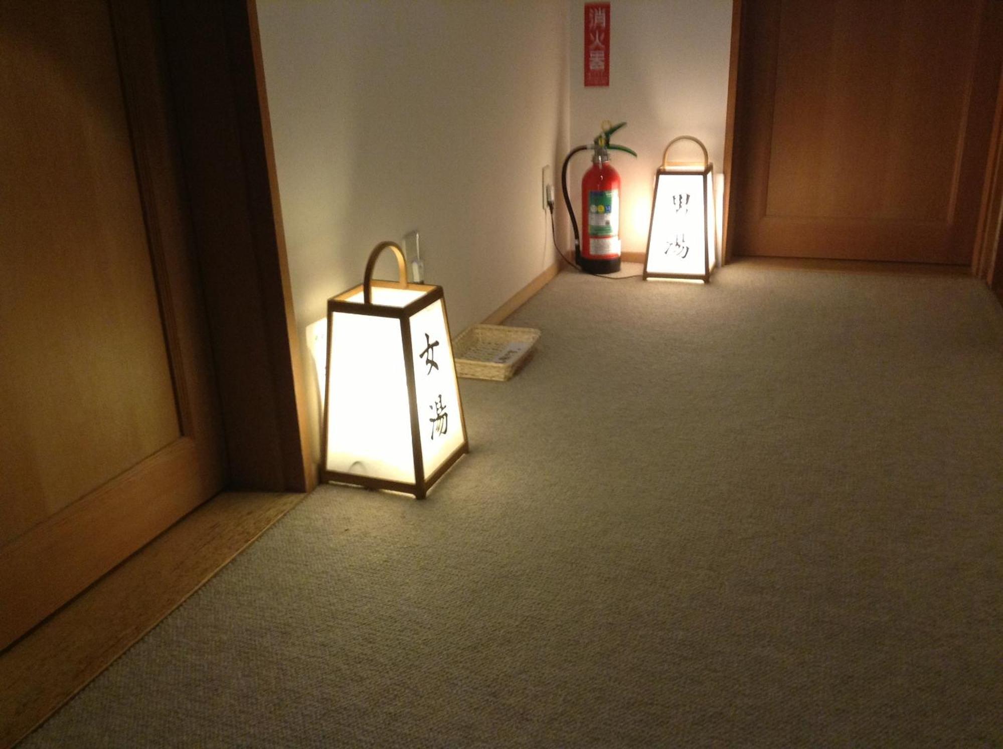 Minamiya 山とねこと遊ぶ宿 みなみ家 Hakuba Kültér fotó